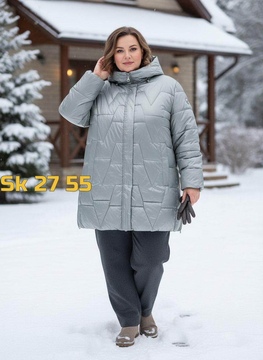 куртка женская,куртка зимняя женская,женская демисезонная куртка,куртка женская больших размеров,женская куртка зима