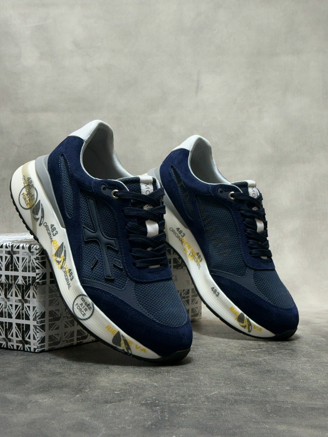 мужские кроссовки premiata,premiata кроссовки,,кроссовки премиата,кроссовки premiata mase