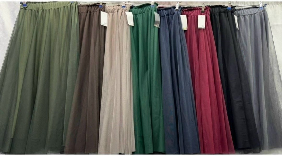 блузка стильная,шифоновая блузка,блузка бохо,женская рубашка,модная женская рубашка