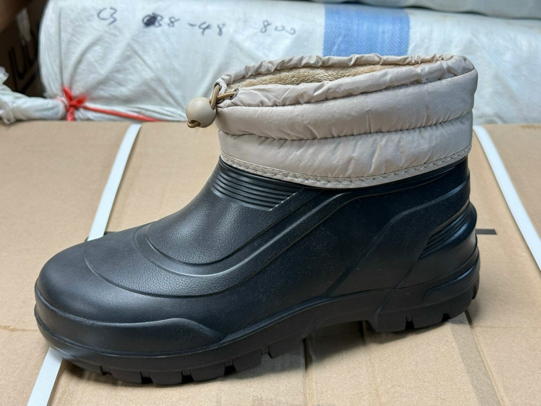 ,сапоги мужские из эва,сапоги мужские,спец зимняя,сапоги мужские демисезонные