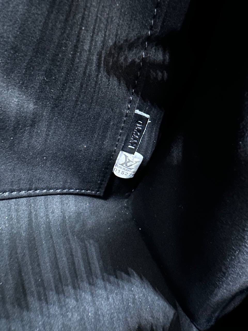 сумка louis vuitton,louis vuitton сумка женская,сумка луи виттон черная женская,louis vuitton сумка тоут,сумка