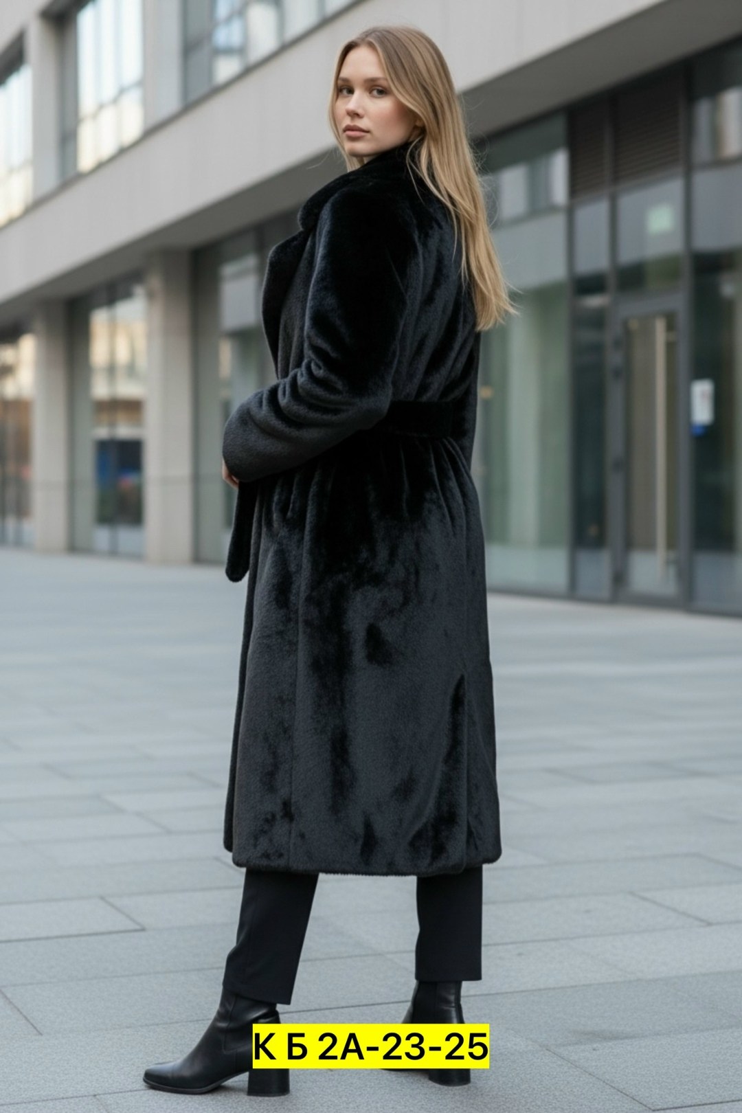 норковая шуба blackglama,длинная норковая шуба,шуба с английским воротником из норки,норковая шуба,норковая шуба blackglama 1028
