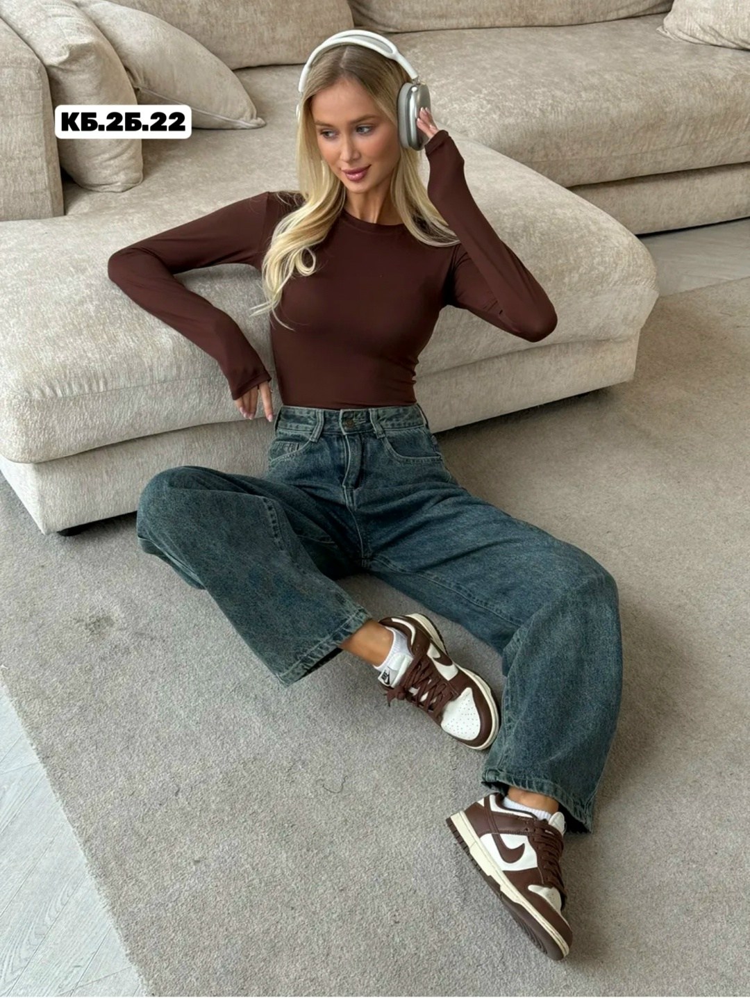 женские джинсы,джинсы широкие,джинсы,джинсы женские широкие,джинсы багги широкие женские