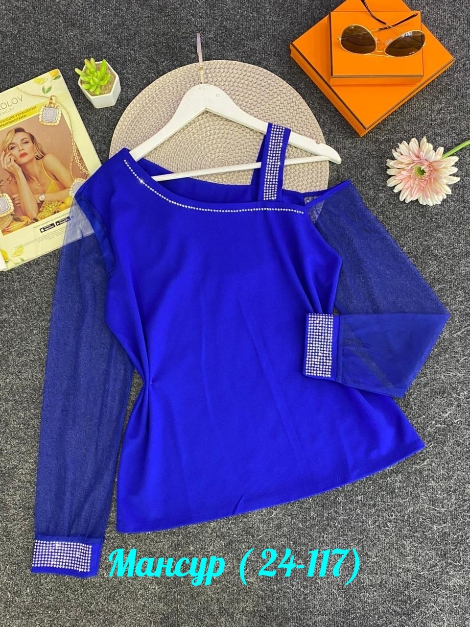 женская кофта,блуза,женская блуза,блузка кофта,женская блузка