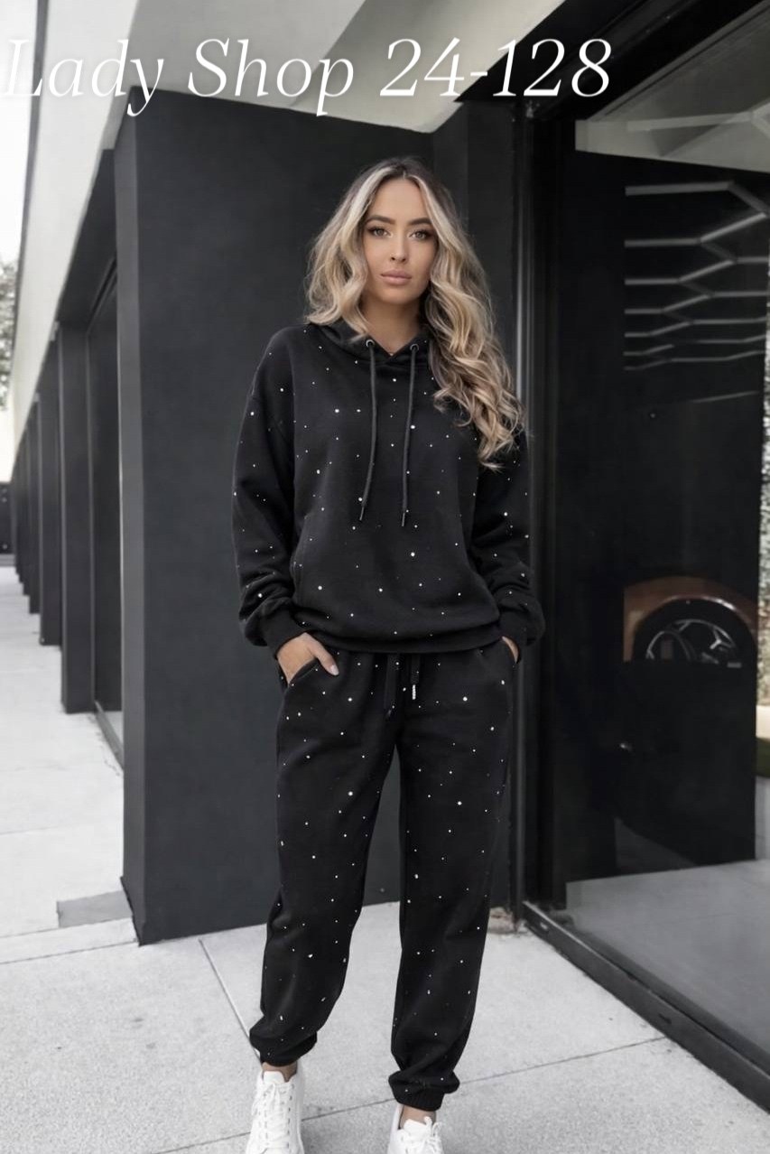 спорт костюм женский на флисе цвет бежевый,спортивный женский костюм бежевый,спортивный костюм бежевый,спортивный костюм женский,костюм женский