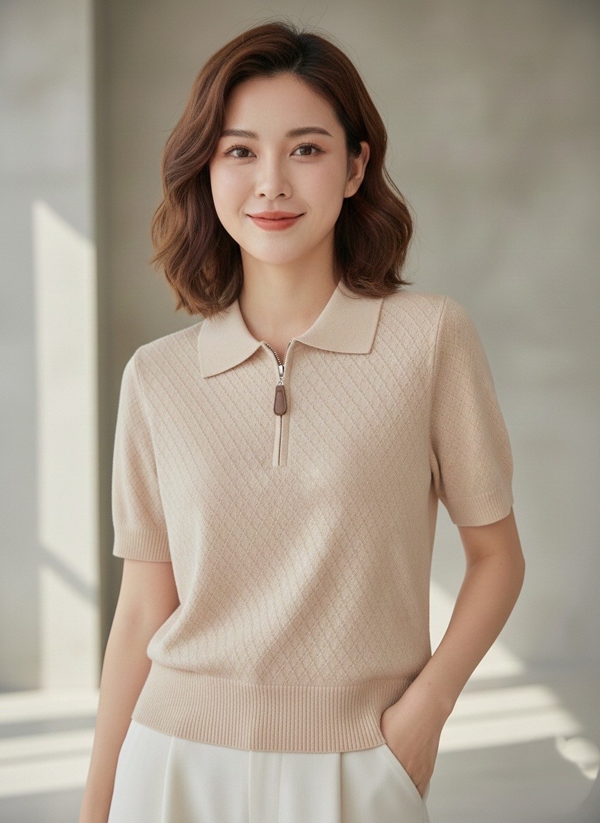 свитера женские,пуловер женский,пуловер,джемпер,женская блузка