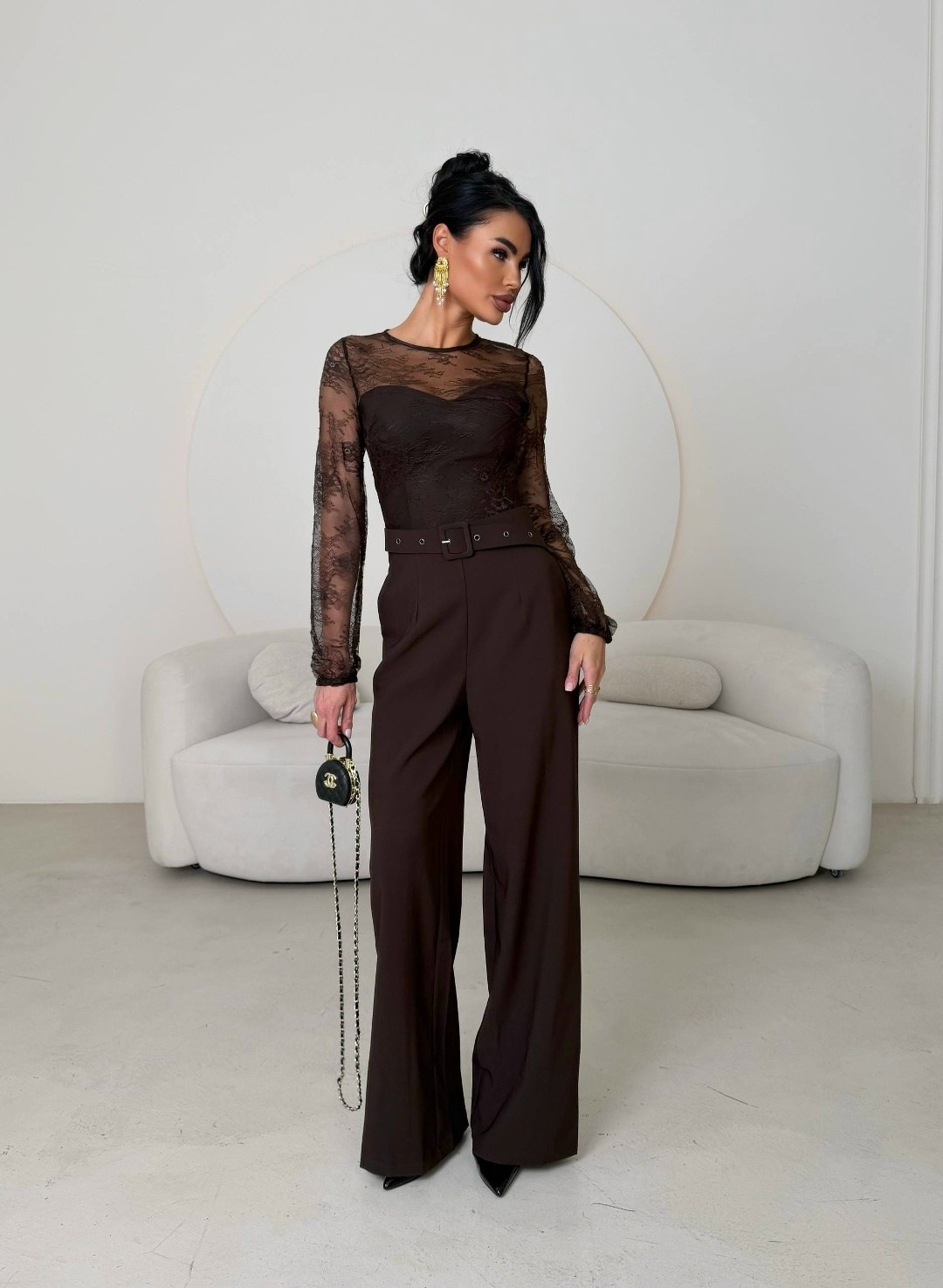 брюки классические,брюки женские,повседневные брюки,брюки широкие,брюки стильные