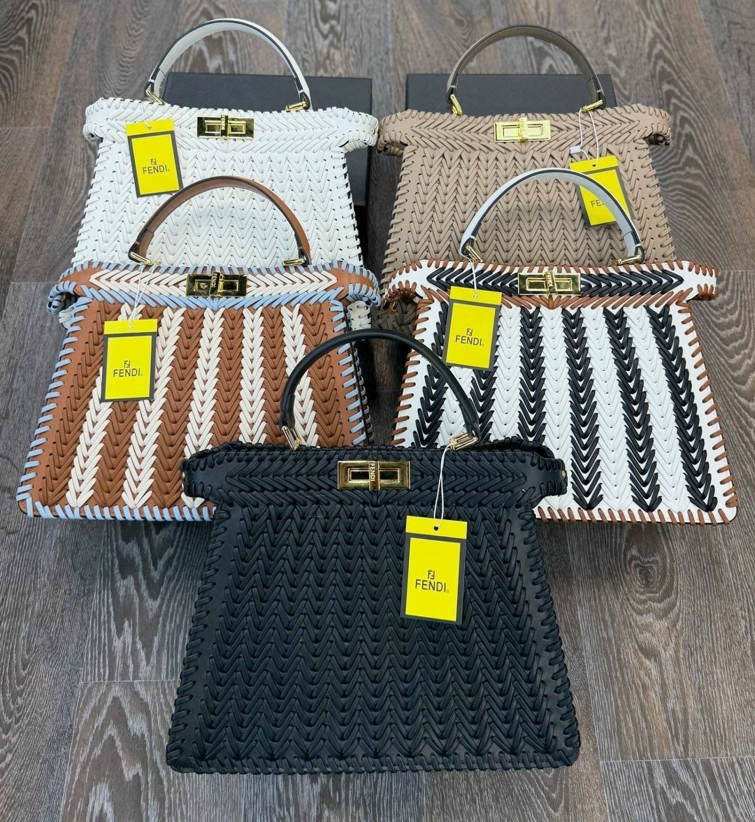 fendi сумки,сумка fendi fendi сумка fendi,сумка женская fendi,сумки,сумка