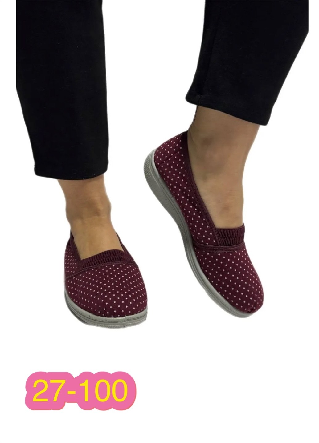 тапки рабочие женские,тапочки женские,тапочки женские горох,тапки женские,тапочки домашние женские