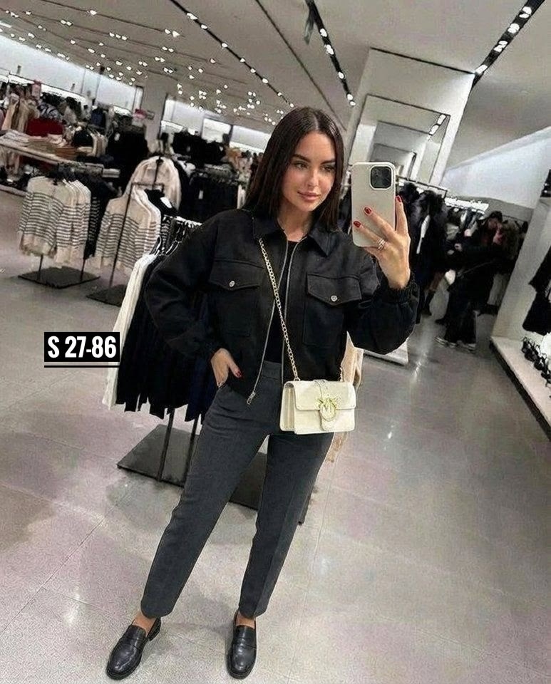 куртка женская бомбер,кожаные куртки,женская куртка,куртка косуха,женская укороченная куртка