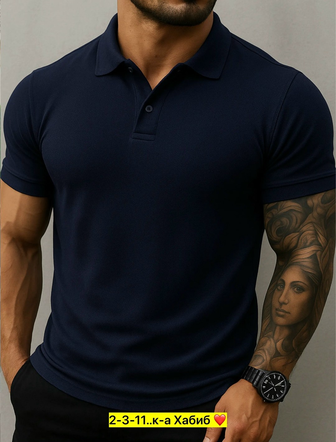 футболка поло хлопок,футболка поло хлопок unaidy,поло футболка мужская,поло футболка из хлопка для мужчин р-р 56 цвет бордовый,поло богатырь размер 60 цвет бордовый 100% хлопок