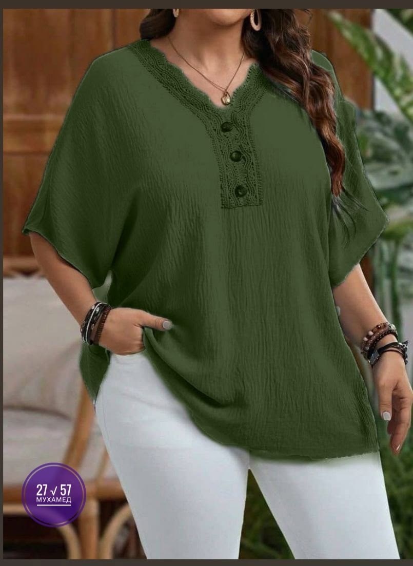 блузка для полных,летние блузки женские,летние блузки для полных,блузка женская,женские блузки больших размеров