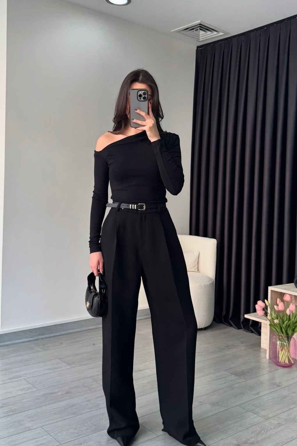 широкие брюки,женские широкие брюки,широкие брюки для женщин,брюки с высокой талией,прямые широкие брюки