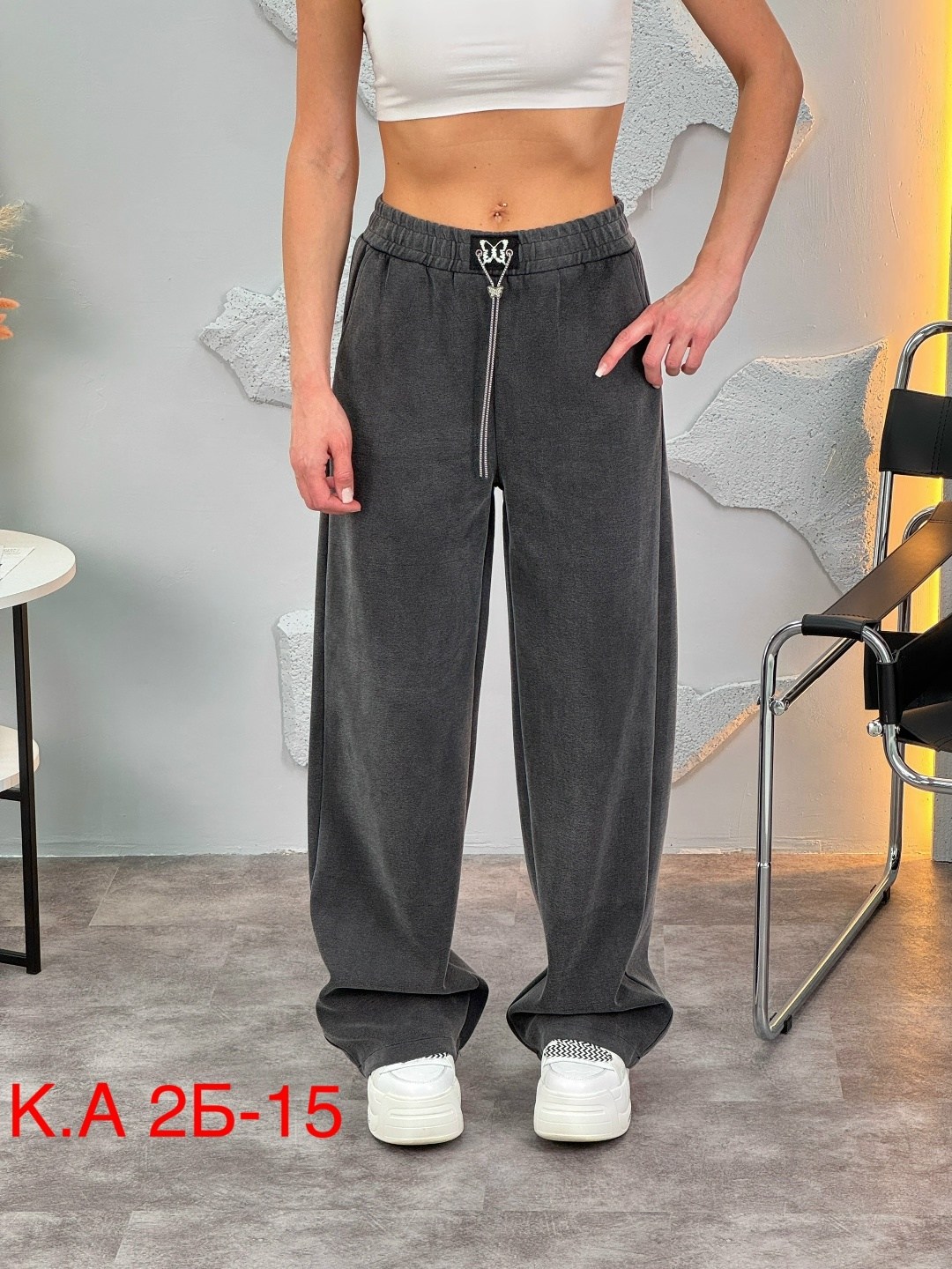 джеггинсы палаццо широкие спортивные штаны bao style,женские брюки палаццо вельвет спортивные штаны k.y jeans 319499111,женские брюки,брюки спортивные женские,брюки спортивные