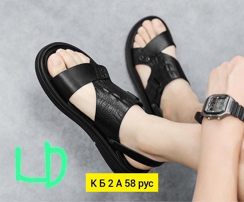 сандалии для мужчин,мужские сандалии из натуральной кожи,сандалии мужские кожаные,,сандалии мужские