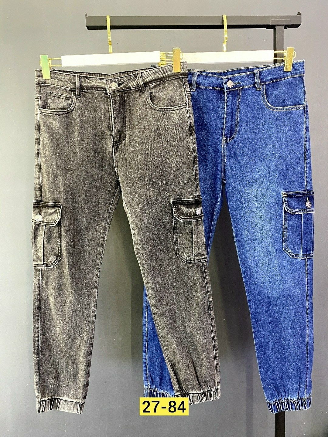 джинсы джоггеры,джоггеры джинсы мужские,мужские джинсы,джинсовые брюки джоггеры,джинсы джоггер мужские