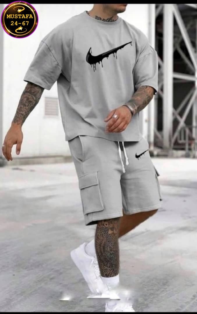 костюм спортивный с шортами и футболкой оверсайз,спортивный костюм летний с шортами и футболкой,костюм спортивный мужской с шортами и футболкой,костюм летний с шортами и футболкой,костюм спортивный му