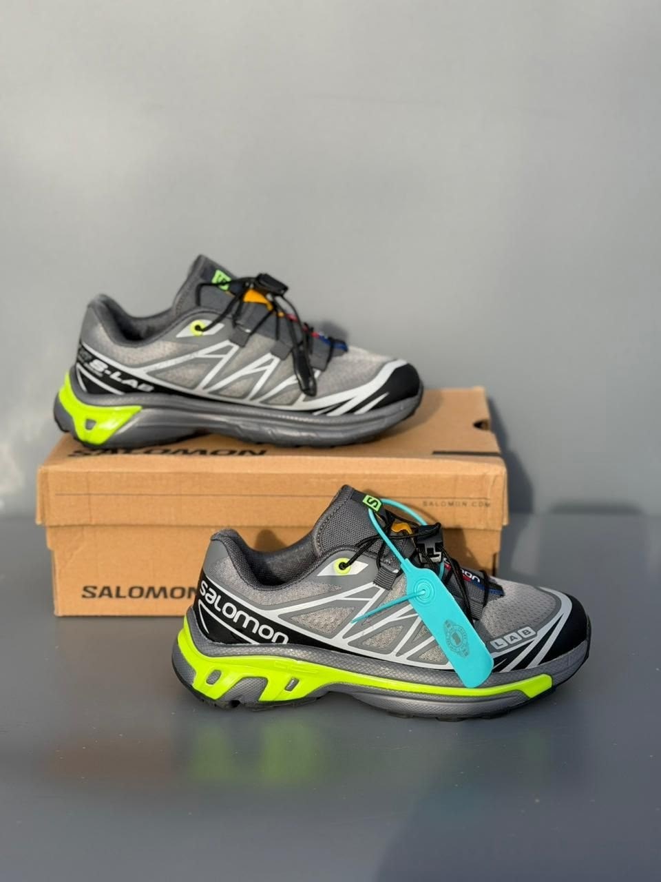 кроссовки salomon,salomon кроссовки мужские,кроссовки salomon xt-6,salomon кроссовки xt,salomon xt-6