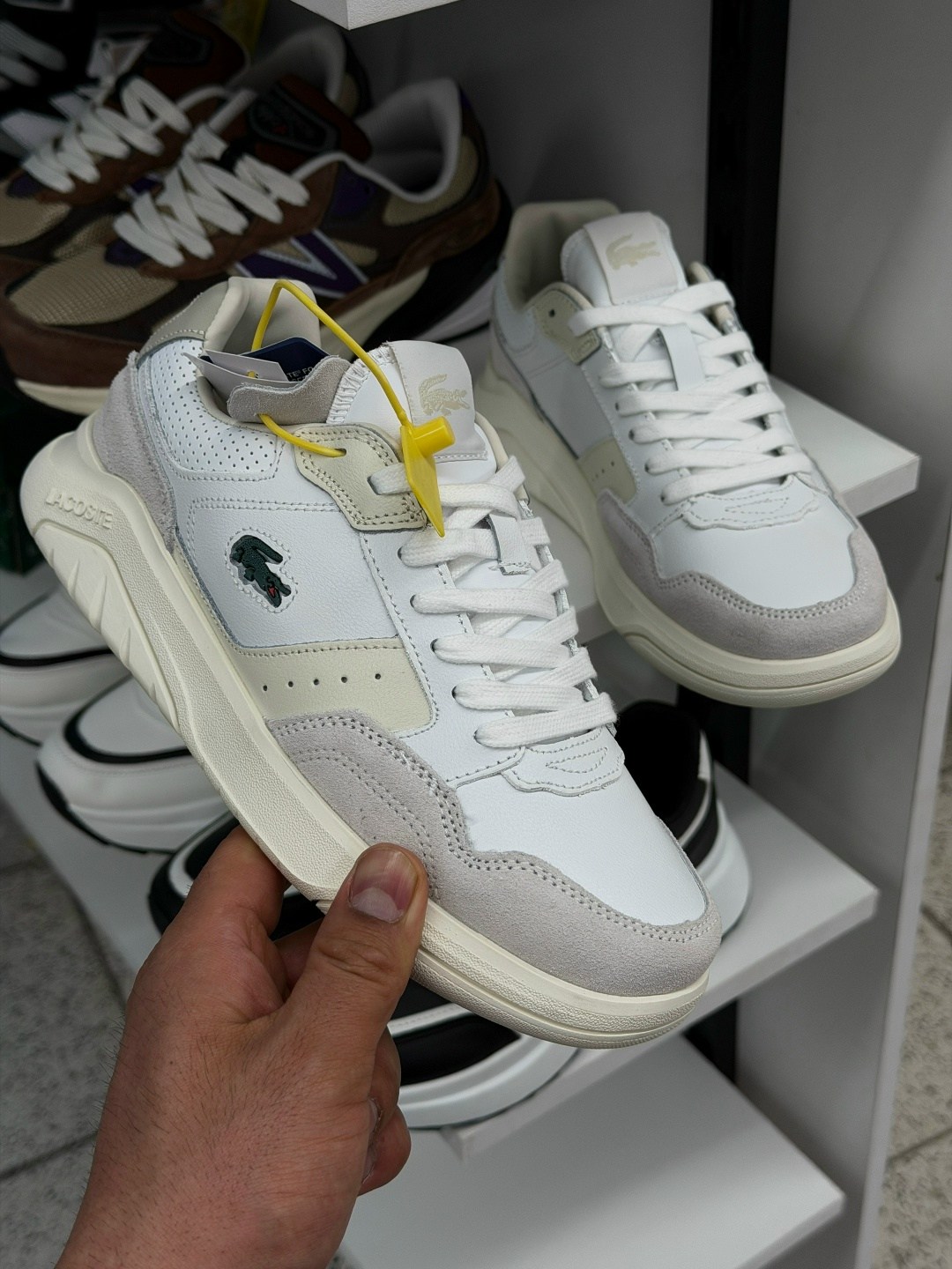 кроссовки lacoste,lacoste кроссовки женские,кроссовки лакоста,лакоста кроссовки женские,кроссовки лакост