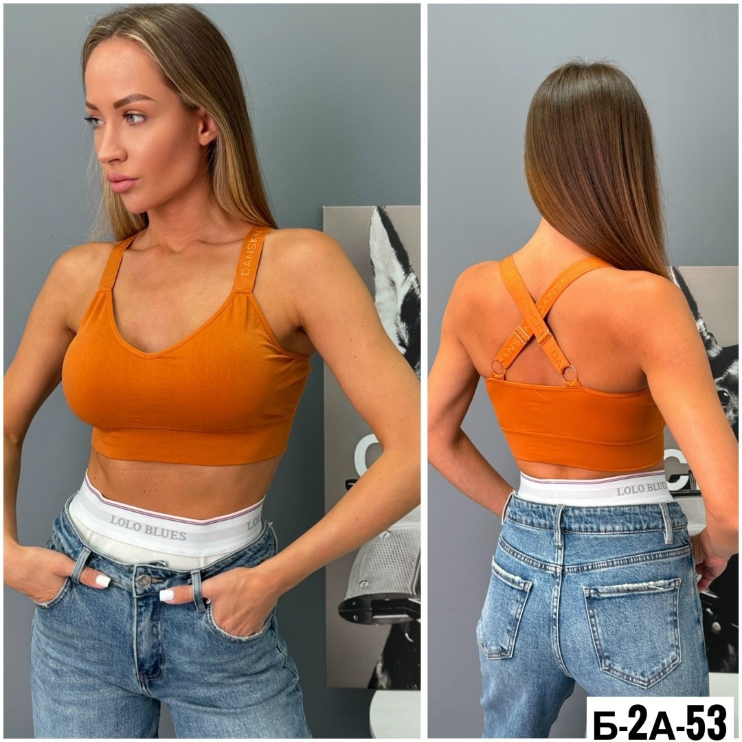 топ женский,одежда женская,топик,женский кроп топ,бюстгальтер женский