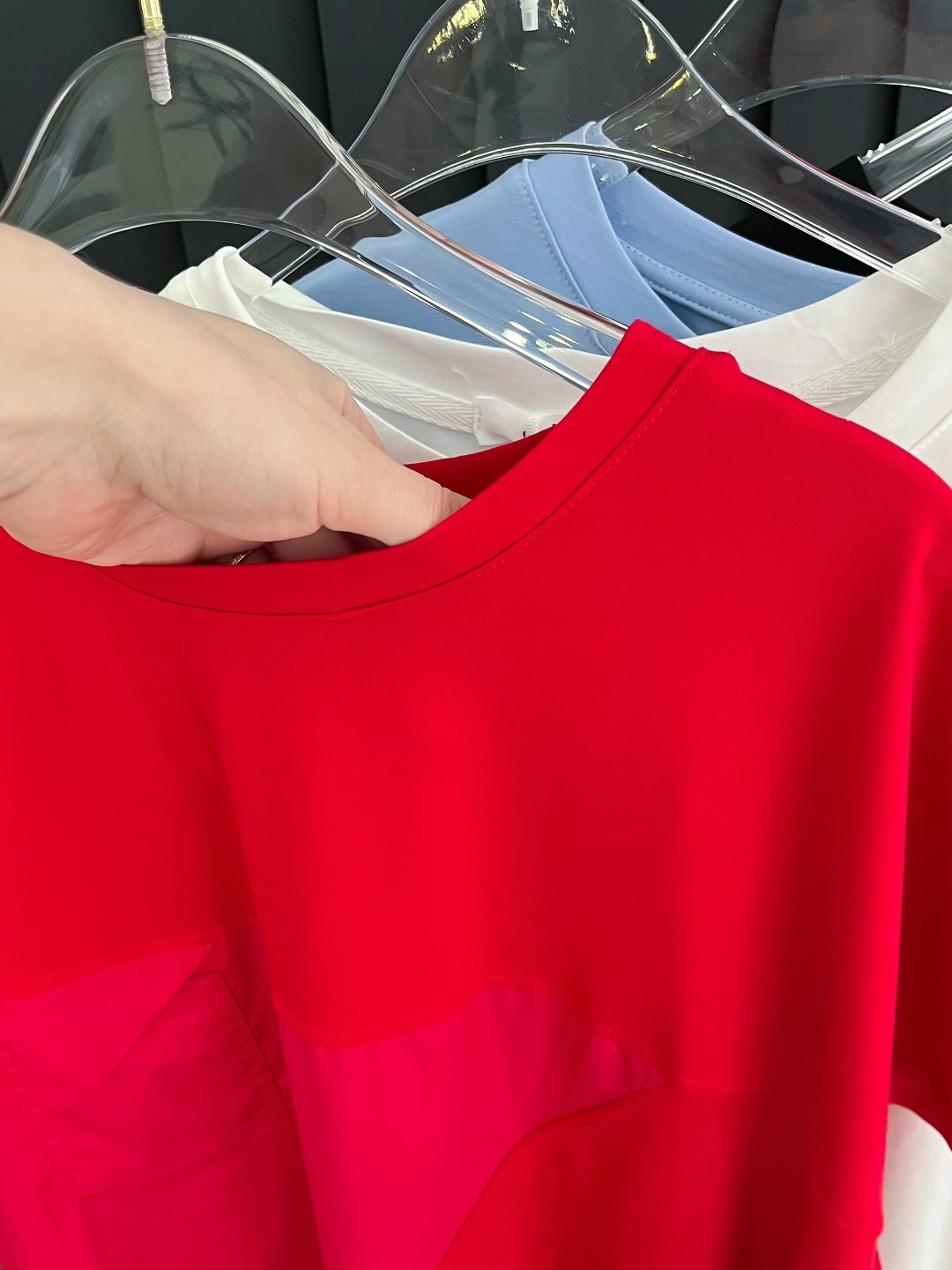 футболки оверсайз женские,женская футболка,кофта женская,футболке,футболки оверсайз