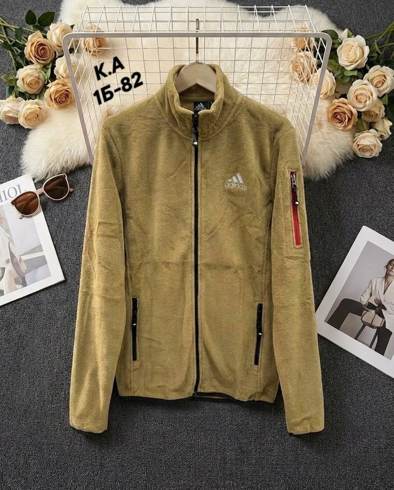 стон айленд куртка,флисовая кофта хаки,stone island куртка,флисовая кофта,флисовая куртка