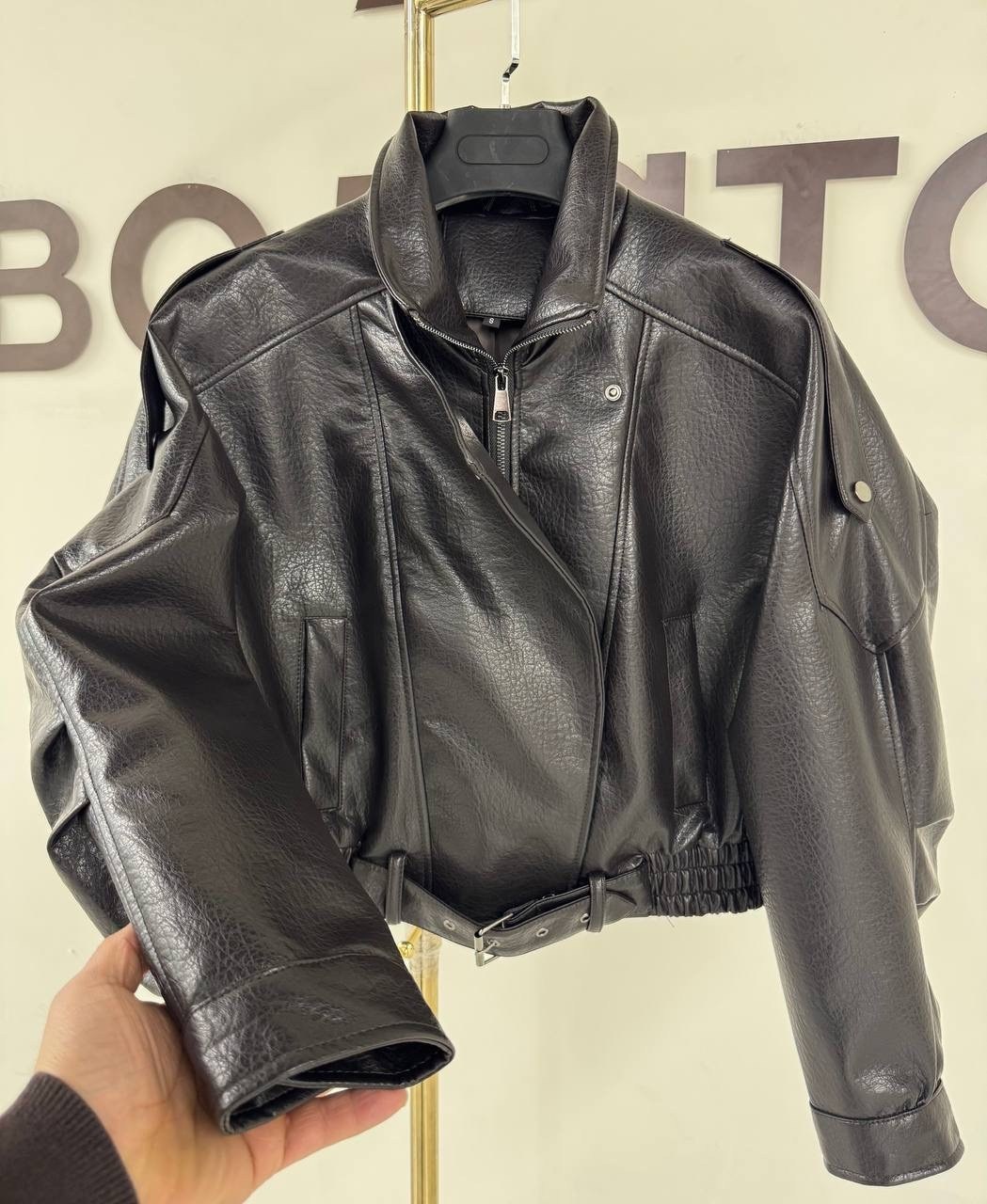 стиль одежды,одежда стильная,повседневный костюм,мода стиль