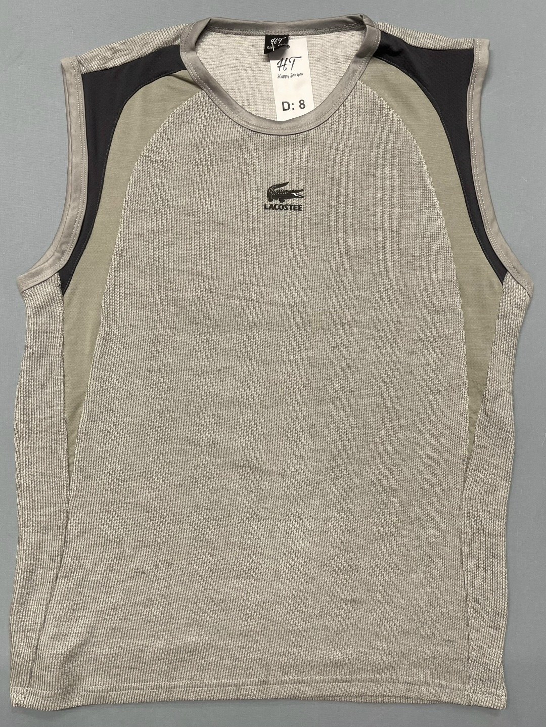 майка мужская,футболки мужские,майка спортивная хлопковая,майка