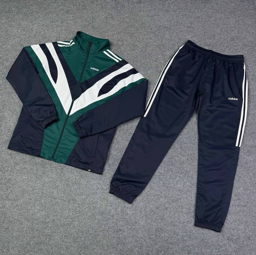 спортивный костюм adidas 90х,спортивный костюм adidas,мужской спортивный костюм "adidas",мужской спортивный костюм adidas 80 х 90х,костюм спортивный adidas ретро