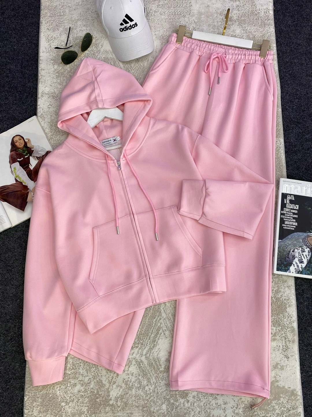 костюм спортивный женский,спортивный костюм,костюм спортивный женские спортивные костюмы,повседневный спортивный костюм,костюм двойка