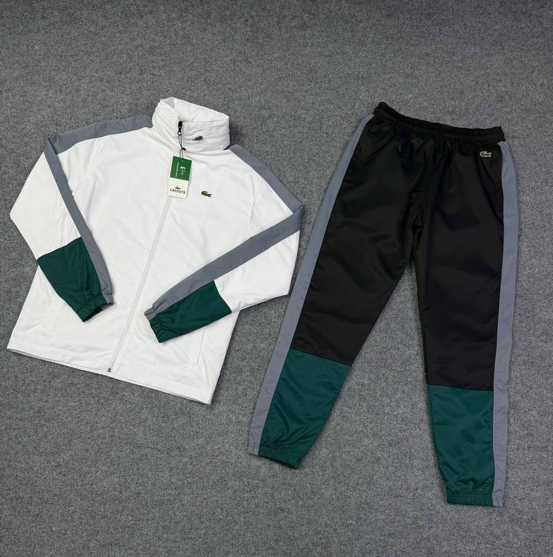 спортивный костюм adidas 90х,спортивный костюм adidas,мужской спортивный костюм "adidas",мужской спортивный костюм adidas 80 х 90х,костюм спортивный adidas ретро