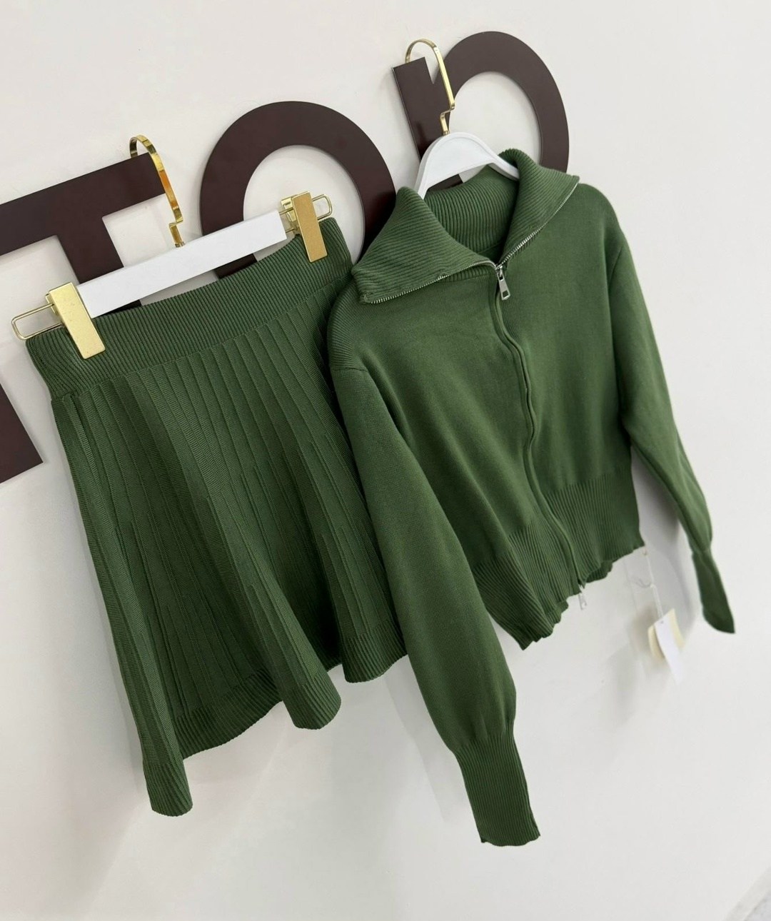 женский костюм,костюм dior,женская кофта,костюм женский dior