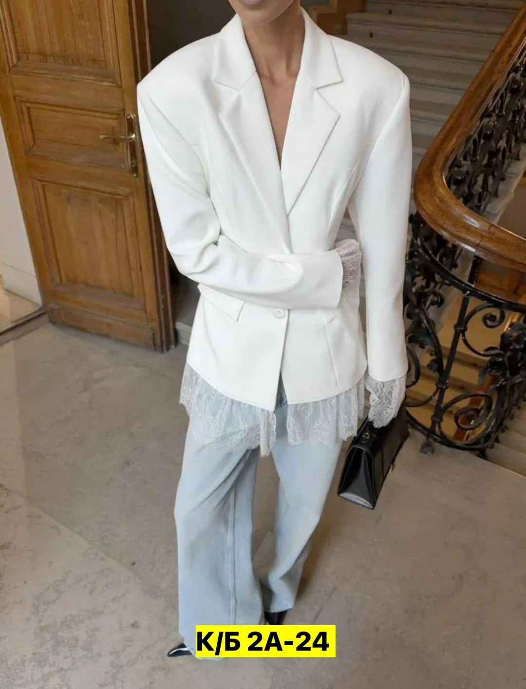 женские пиджаки,черный пиджак женский,пиджак черный,деловой костюм женский