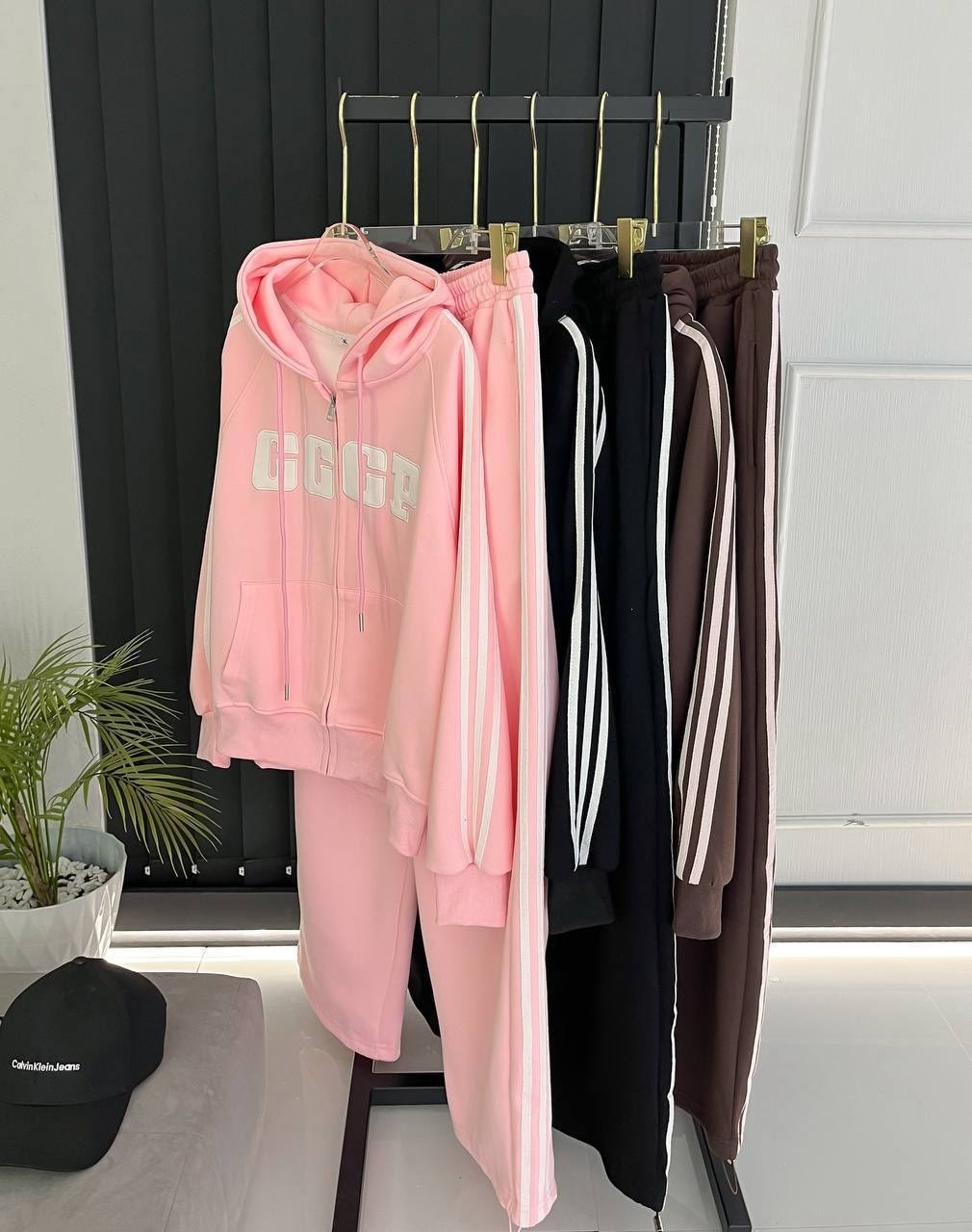 спортивный костюм celine,костюм гуччи женский,спортивный костюм,велюровые костюмы,костюм спортивный одежда