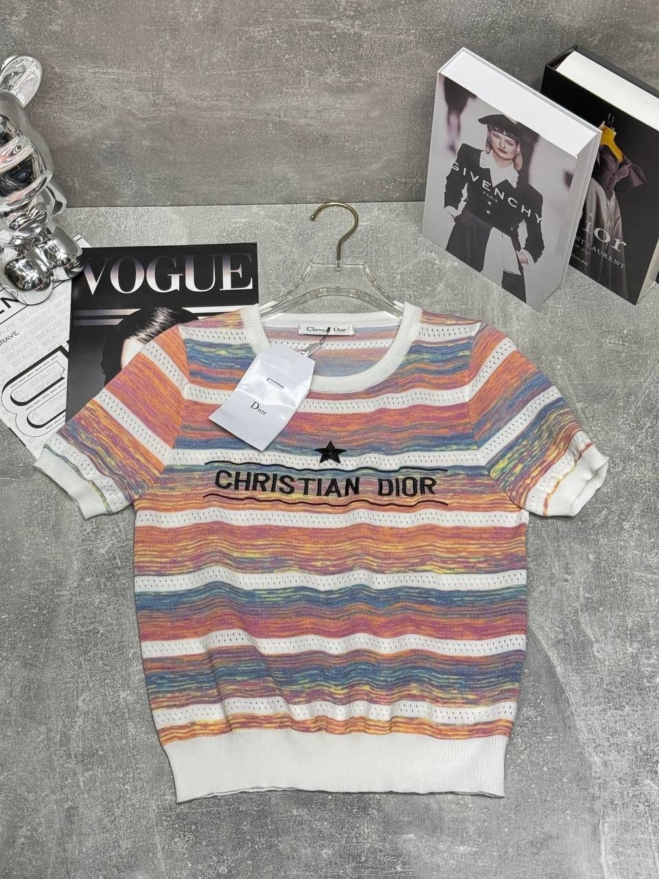 кофта christian dior,свитер dior,кофта dior,кофта женская dior,женская кофта
