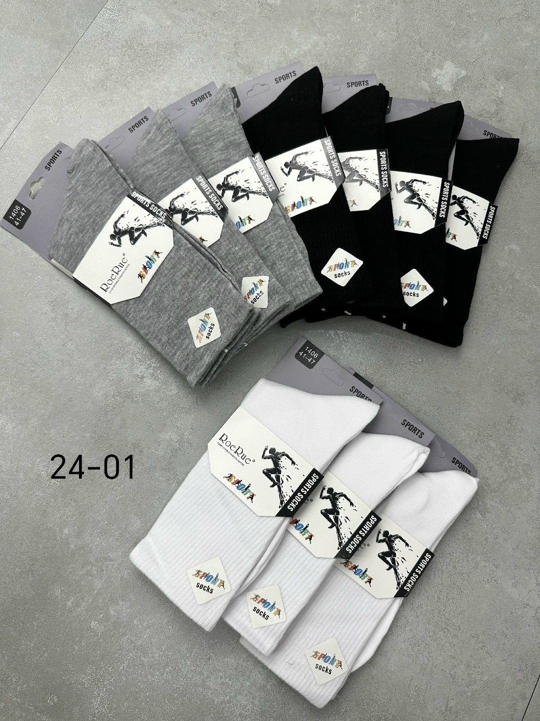 носки женские 10 пар,носки женские,носки оптом,мужские носки,комплект носки женские