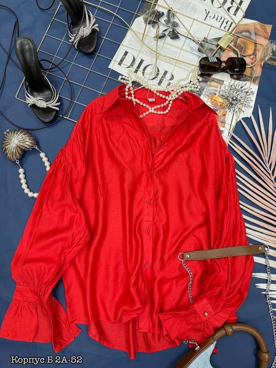 блузка элегантная,леопардовые шорты,юбка леопардовая,прозрачная блузка рубашка оверсайз летняя melix clo