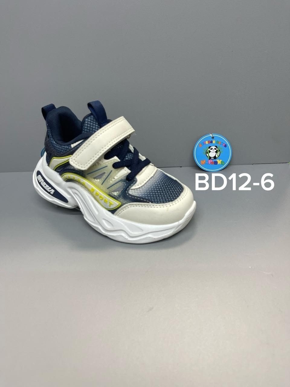 детские кроссовки,кроссовка детская,,детская ,кроссовки для малыша