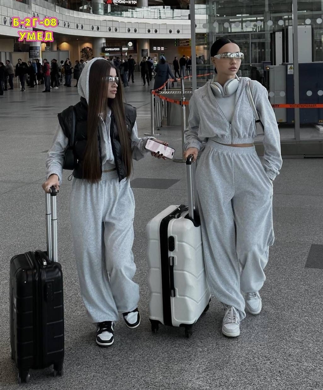 женские спортивные костюмы,спортивный костюм для девушек,спортивный костюм стильный,спортивный костюм женский комплект,спортивный костюм