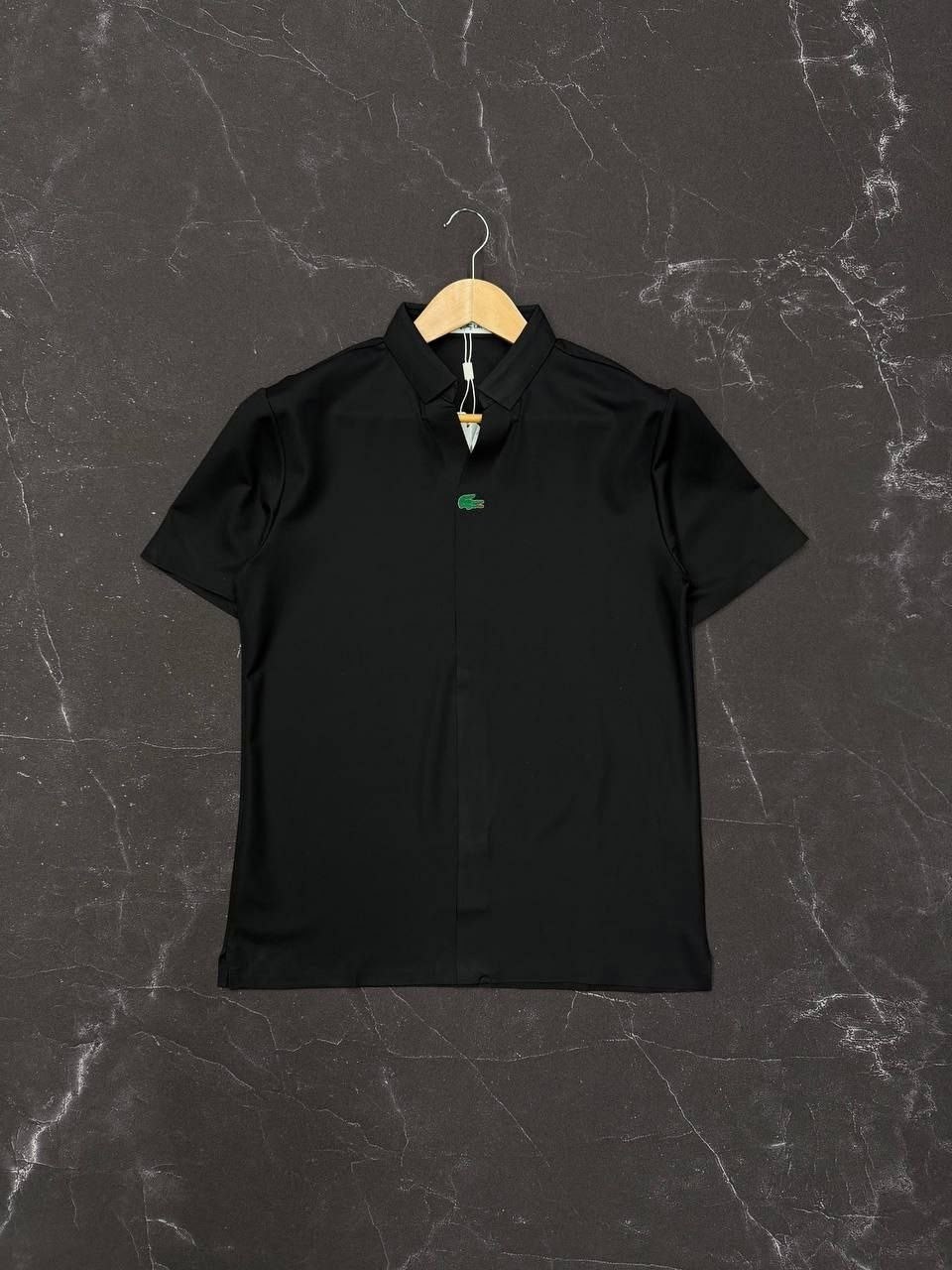 поло лакост мужские черный,lacoste поло,поло лакоста черное,поло лакост мужские,лакоста одежда