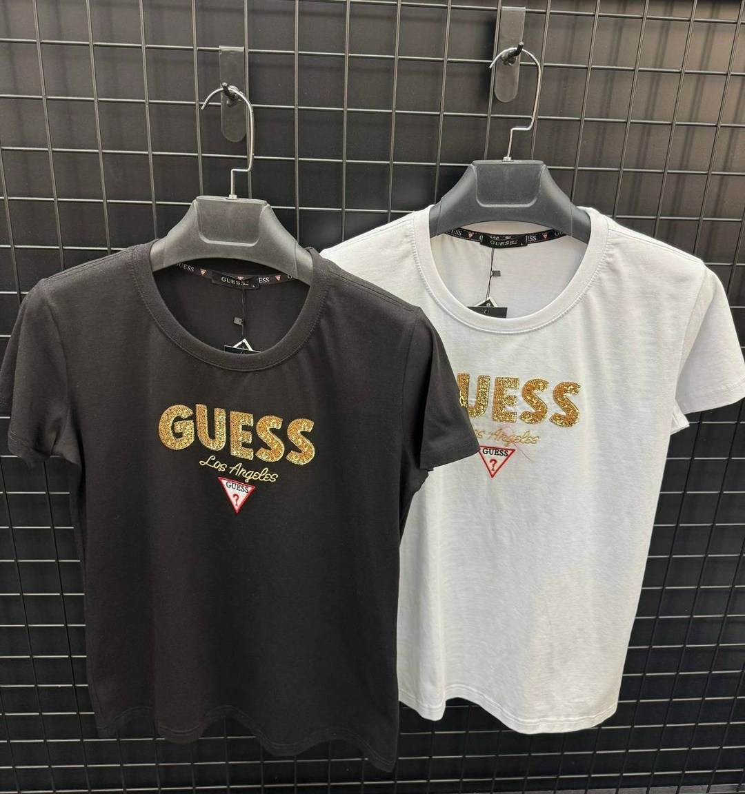 майка луи виттон мужские,футболка louis vuitton,футболки мужские,футболка луи виттон,футболки женские мужские