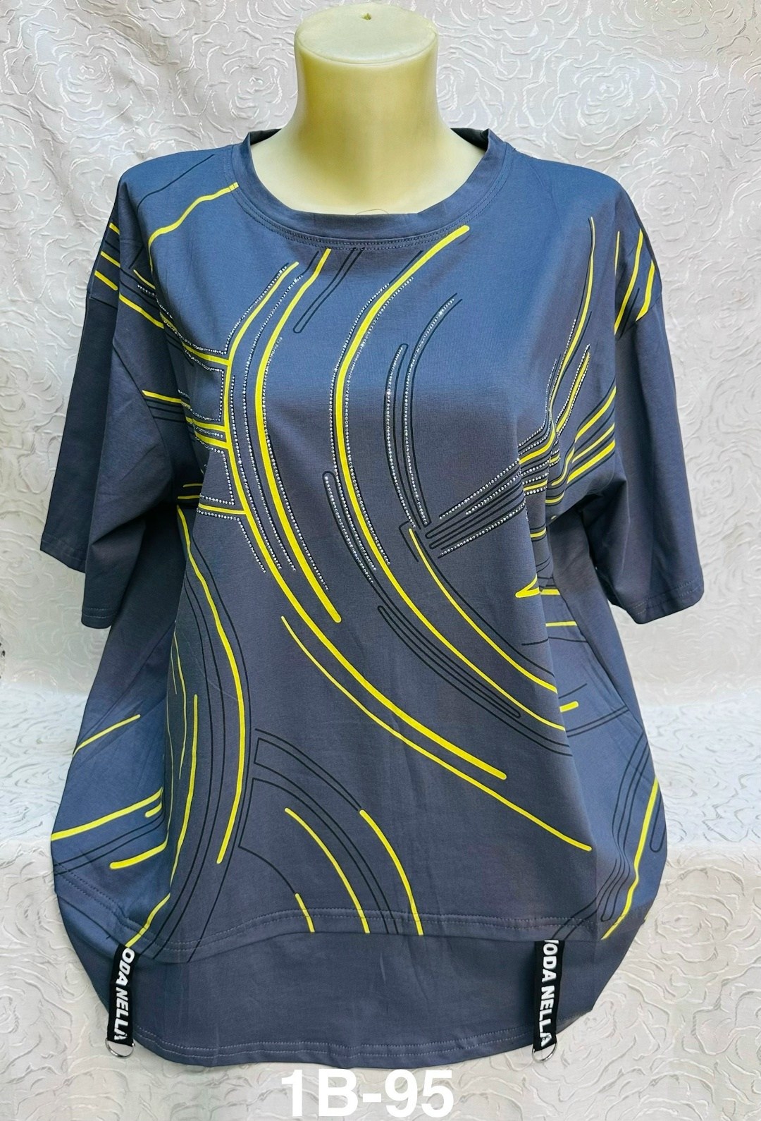 женская футболка больших размеров,футболки женская,туника нарядная,футболка женская летняя больших размеров,футболка больших размеров для женщин