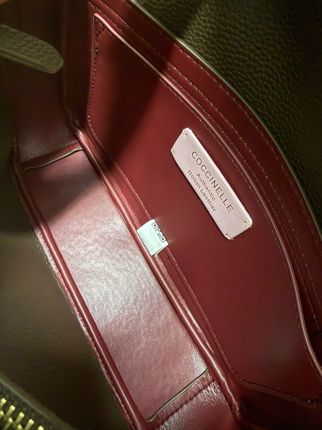 сумка coccinelle,coccinelle сумка на плечо,сумка женская,coccinelle сумка на плечо arlettis,сумка coccinelle через плечо