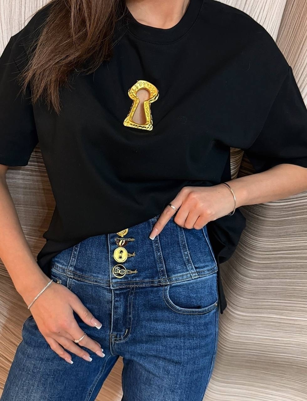 женские джинсы,джинсы монтана бананы,джинсы,джинсовые брюки,брюки джинсы