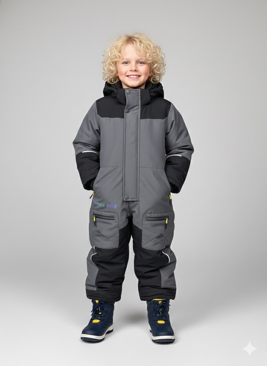 комбинезон зимний для девочки мембранный raskid,зимний мембранный комбинезон для девочки лаванда raskid,комбинезон зимний из мембранной ткани stella's kids,комбинезон зимний для девочки мембрана,комби