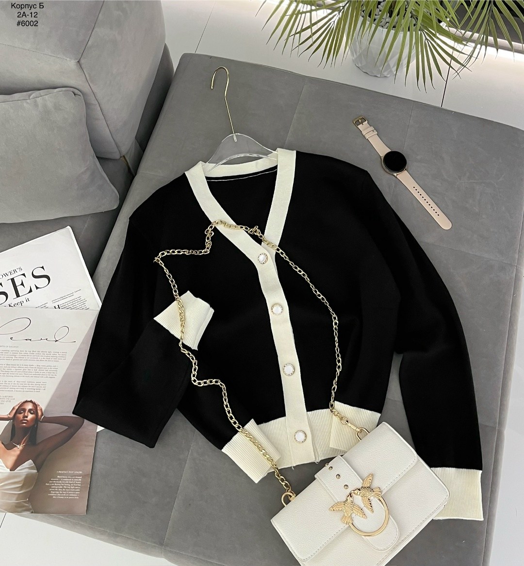 кардиган кофта,кардиган женский,кардиган кашемир,кардиган,кардиган женский кардиганы женские