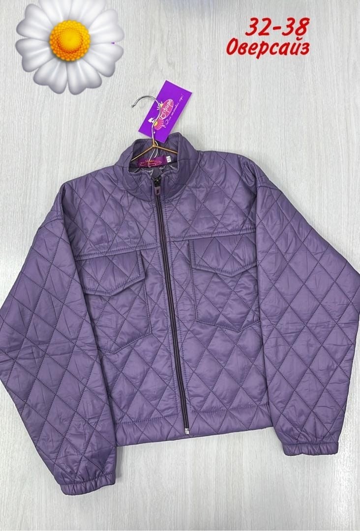 куртка демисезонная,стеганая куртка,куртка,куртка на синтепоне,легкая куртка