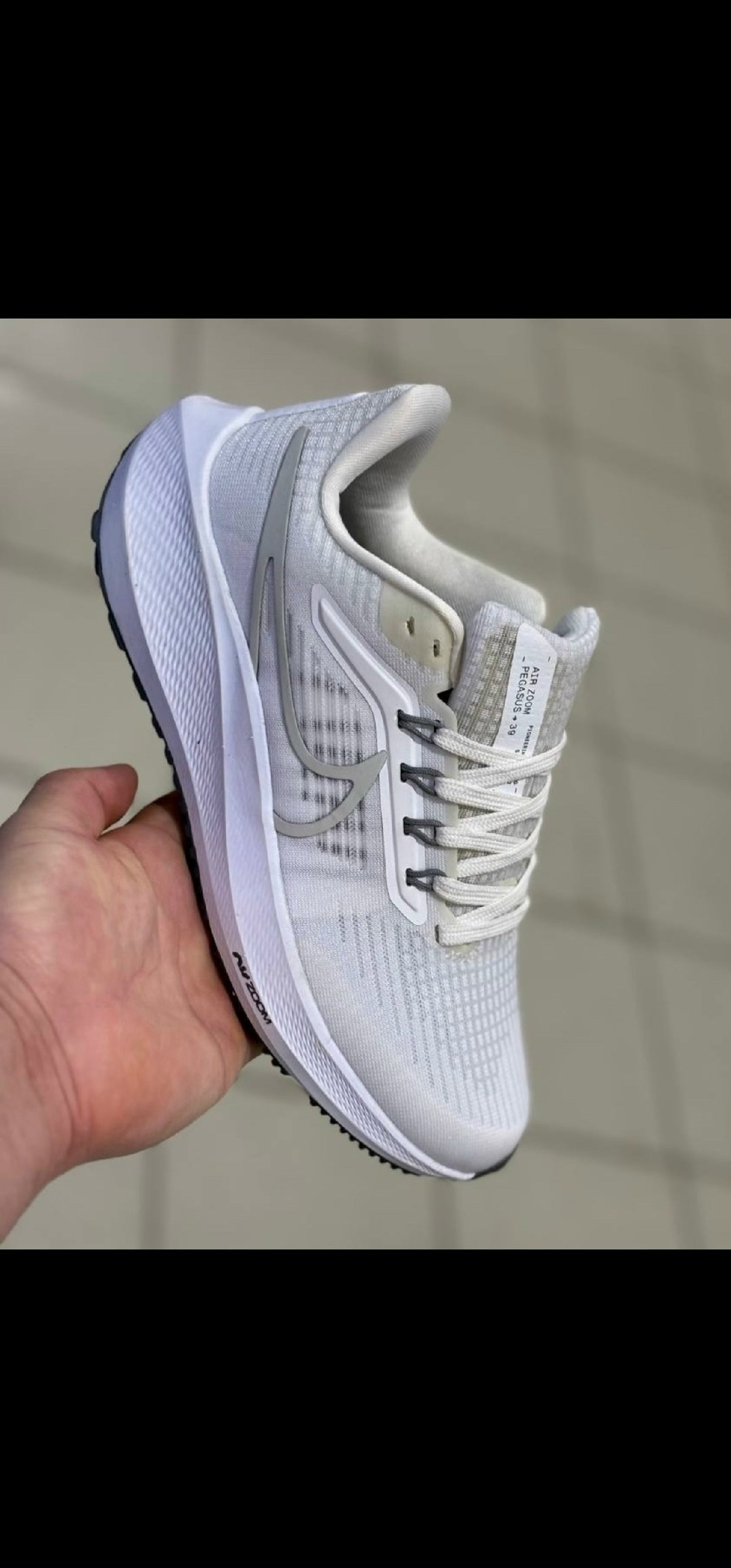 nike air zoom pegasus 39,nike air zoom pegasus,кроссовки nike air zoom pegasus,nike air zoom pegasus 39 grey,кроссовки nike air zoom pegasus 39