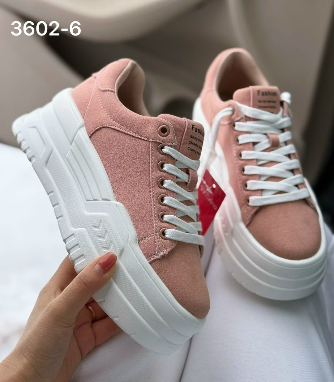 кроссовки розовые женские на высокой подошве,,женские кроссовки,розовые кроссовки на высокой подошве,розовые кроссовки