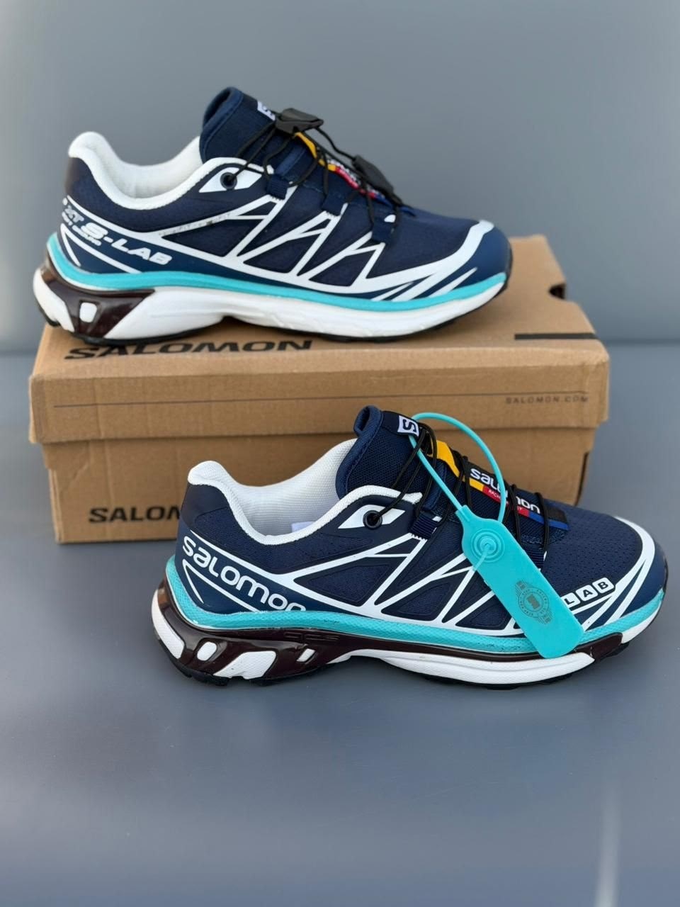 salomon xt 6,salomon кроссовки мужские,кроссовки salomon,кроссовки salomon xt,кроссовки salomon xt 6